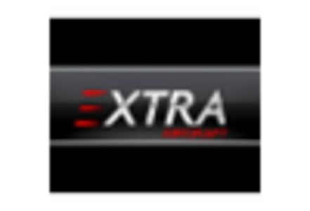 Aerobatic Aircraft Market /uploads/reports/10562/key_players_10.webp