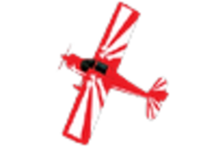 Aerobatic Aircraft Market /uploads/reports/10562/key_players_12.webp