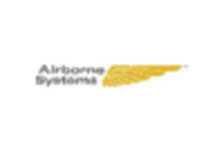 Aerobatic Aircraft Market /uploads/reports/10562/key_players_13.webp