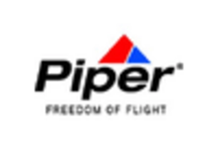 Aerobatic Aircraft Market /uploads/reports/10562/key_players_8.webp