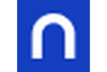 Biometric-as-a-Service Market key player