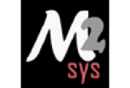 Biometric-as-a-Service Market key player