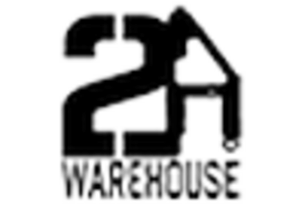 Biometric-as-a-Service Market key player