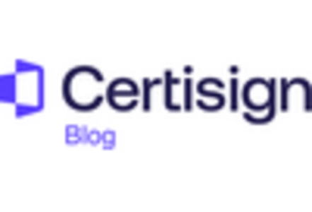 Biometric-as-a-Service Market key player