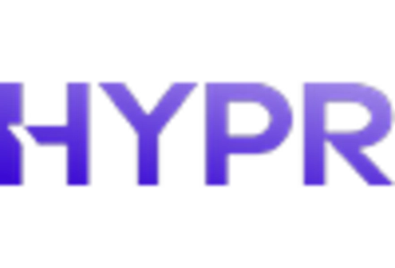 Biometric-as-a-Service Market key player