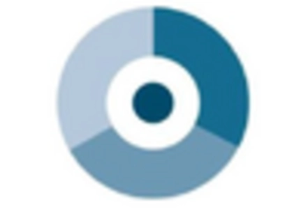 3D Printing Medical Device Software Market key player