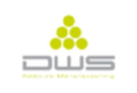 3D Printing Medical Device Software Market key player