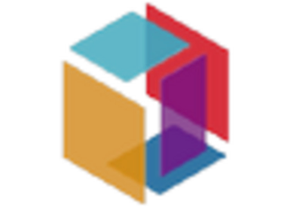 3D Printing Medical Device Software Market key player