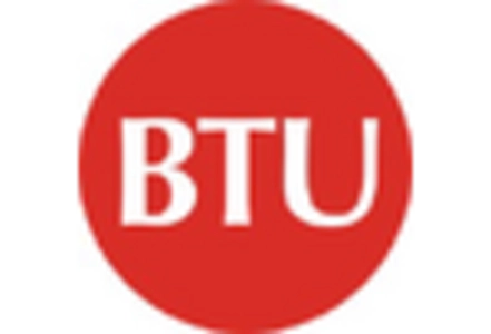 Advanced Sintering Technologies Market /uploads/reports/10779/key_players_3.webp