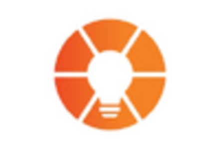 Advanced Sintering Technologies Market /uploads/reports/10779/key_players_5.webp