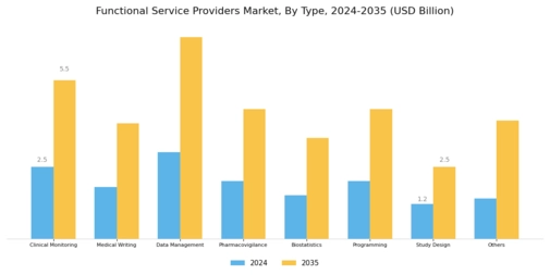 Functional Service Providers (FSP) Market Segment Image 0
