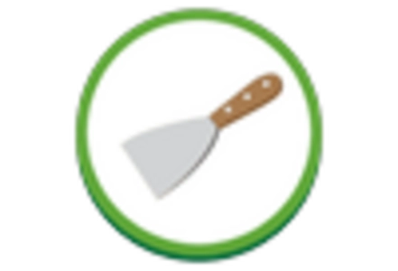 Web Scrapper Software Market key player