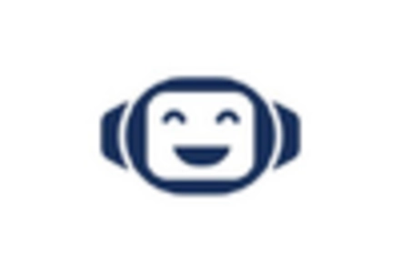 Web Scrapper Software Market key player