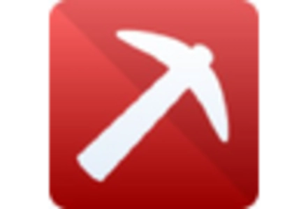 Web Scrapper Software Market key player