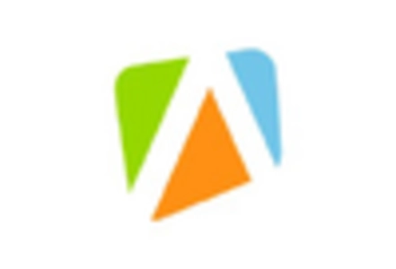 Web Scrapper Software Market key player