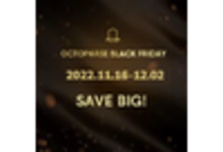 Web Scrapper Software Market key player