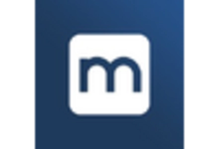 Web Scrapper Software Market key player