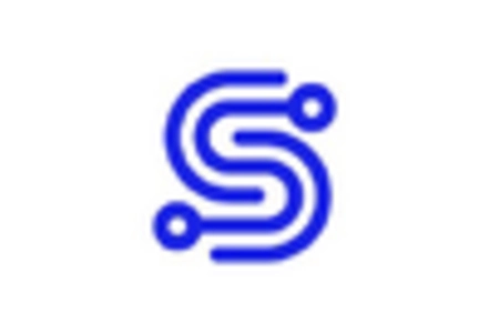 Web Scrapper Software Market key player