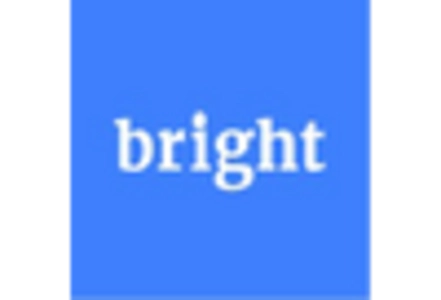 Web Scrapper Software Market key player