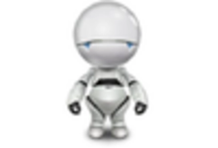 Web Scrapper Software Market key player