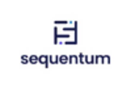 Web Scrapper Software Market key player