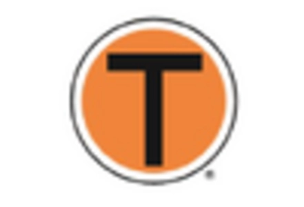 Managed Network Services Market key player