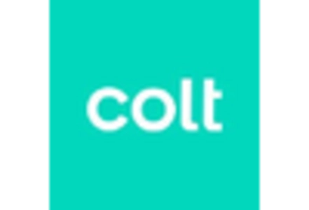 Managed Network Services Market key player