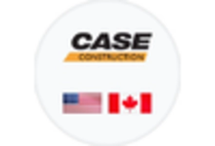 Heavy Duty Telehandler Machines Market key player