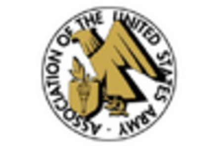 Heavy Duty Telehandler Machines Market key player