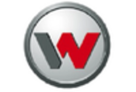 Heavy Duty Telehandler Machines Market key player