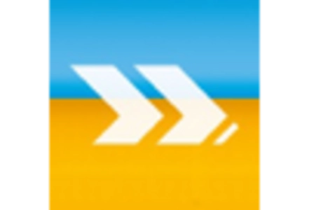 Heavy Duty Telehandler Machines Market key player