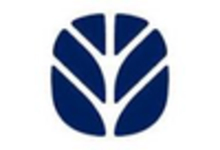 Heavy Duty Telehandler Machines Market key player