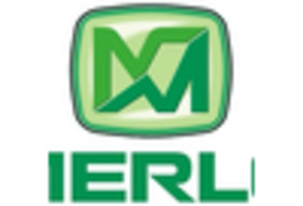 Heavy Duty Telehandler Machines Market key player