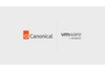 Large Format Printers Market key player