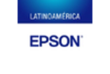 Large Format Printers Market key player