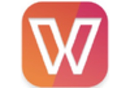 Large Format Printers Market key player