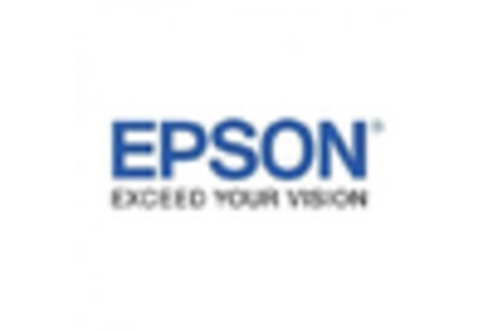 Large Format Printers Market key player