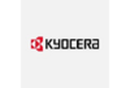 Large Format Printers Market key player