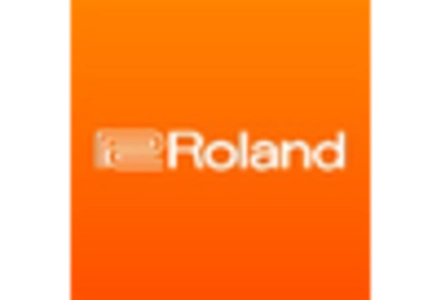 Large Format Printers Market key player