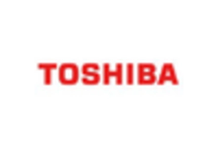 Large Format Printers Market key player