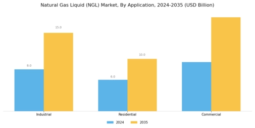Natural Gas Liquid Market Segment Image 1