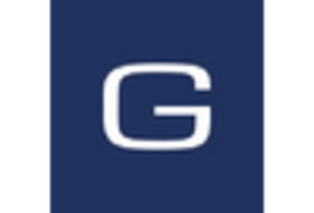 Automotive Logging Device Market /uploads/reports/10903/key_players_6.webp