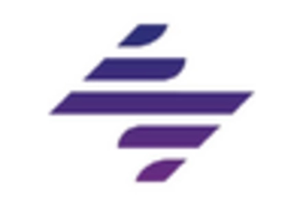 Automotive Logging Device Market /uploads/reports/10903/key_players_7.webp