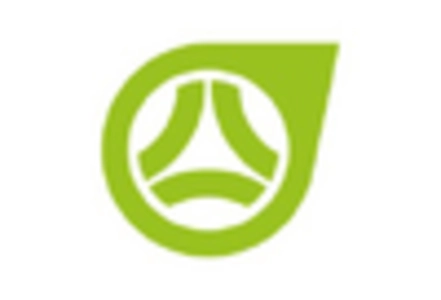 Automotive Logging Device Market /uploads/reports/10903/key_players_8.webp