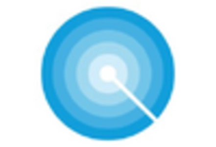 Automotive Logging Device Market /uploads/reports/10903/key_players_9.webp