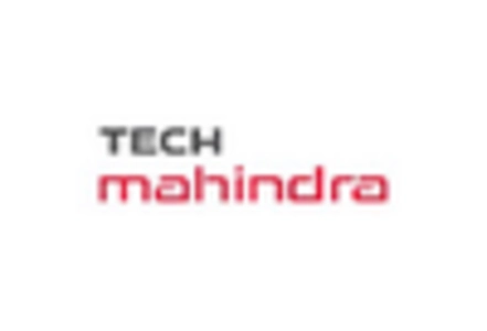 Network Engineering Services Market key player