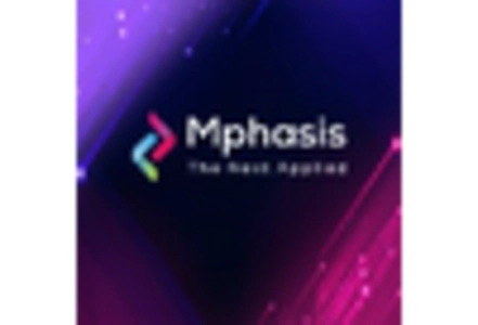 Network Engineering Services Market key player