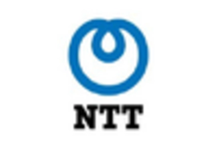 Network Engineering Services Market key player