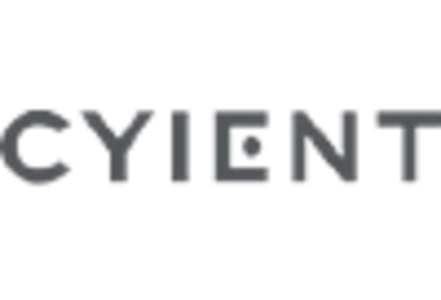 Network Engineering Services Market key player