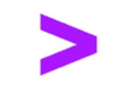 Network Engineering Services Market key player